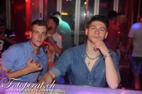 ZicZac_Bar_Ayia_Napa_MK4_7518a