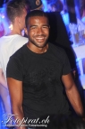 ZicZac_Bar_Ayia_Napa_MK4_7535a