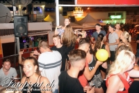 ZicZac_Bar_Ayia_Napa_MK4_7545a