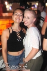 ZicZac_Bar_Ayia_Napa_MK4_7547a