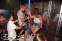 ZicZac_Bar_Ayia_Napa_MK4_7561a