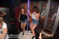 ZicZac_Bar_Ayia_Napa_MK4_7564a