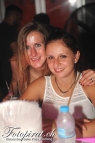 ZicZac_Bar_Ayia_Napa_MK4_7570a