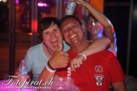 ZicZac_Bar_Ayia_Napa_MK4_7576a