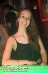 ZicZac_Bar_Ayia_Napa_MK4_7580a