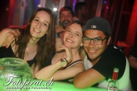 ZicZac_Bar_Ayia_Napa_MK4_7587a