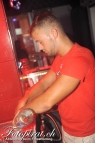 ZicZac_Bar_Ayia_Napa_MK4_7592a