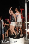 ZicZac_Bar_Ayia_Napa_MK4_7598a