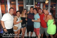 ZicZac_Bar_Ayia_Napa_MK4_7622a