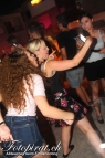 ZicZac_Bar_Ayia_Napa_MK4_7630a