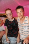 ZicZac_Bar_Ayia_Napa_MK4_7634a