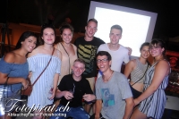 ZicZac_Bar_Ayia_Napa_MK4_7641a