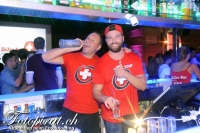 ZicZac_Bar_Ayia_Napa_MK4_7651a