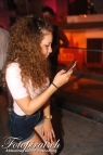 ZicZac_Bar_Ayia_Napa_MK4_7656a