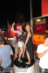 ZicZac_Bar_Ayia_Napa_MK4_7666a