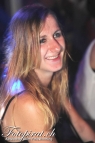 ZicZac_Bar_Ayia_Napa_MK4_7674a