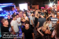 ZicZac_Bar_Ayia_Napa_MK4_7680a