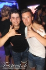 ZicZac_Bar_Ayia_Napa_MK4_7683a