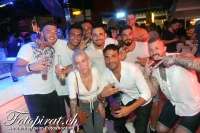 ZicZac_Bar_Ayia_Napa_MK4_7689a