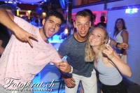 ZicZac_Bar_Ayia_Napa_MK4_7694a