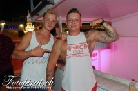 ZicZac_Bar_Ayia_Napa_MK4_9449a