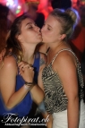 ZicZac_Bar_Ayia_Napa_MK4_7762a