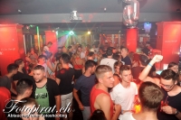 ZicZac_Bar_Ayia_Napa_MK4_7782a