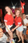 ZicZac_Bar_Ayia_Napa_MK4_7803a