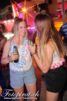 ZicZac_Bar_Ayia_Napa_MK4_7818a