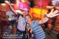 ZicZac_Bar_Ayia_Napa_MK4_7825a