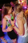 ZicZac_Bar_Ayia_Napa_MK4_7828a