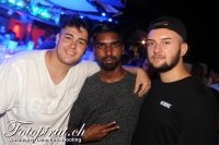 ZicZac_Bar_Ayia_Napa_MK4_7840a