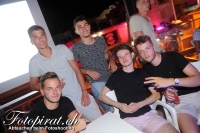 ZicZac_Bar_Ayia_Napa_MK4_7851a