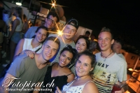 ZicZac_Bar_Ayia_Napa_MK4_7855a