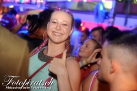 ZicZac_Bar_Ayia_Napa_MK4_7860a