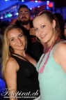 ZicZac_Bar_Ayia_Napa_MK4_7862a