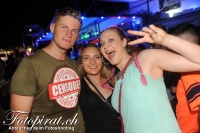 ZicZac_Bar_Ayia_Napa_MK4_7870a