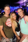 ZicZac_Bar_Ayia_Napa_MK4_7873a