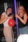 ZicZac_Bar_Ayia_Napa_MK4_7879af