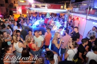 ZicZac_Bar_Ayia_Napa_MK4_7883a