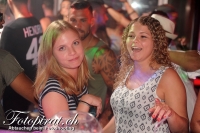 ZicZac_Bar_Ayia_Napa_MK4_7887a