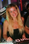 ZicZac_Bar_Ayia_Napa_MK4_7891a