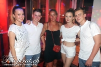 ZicZac_Bar_Ayia_Napa_MK4_7899a