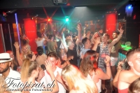 ZicZac_Bar_Ayia_Napa_MK4_7910a