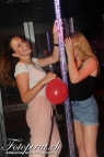 ZicZac_Bar_Ayia_Napa_MK4_7931a