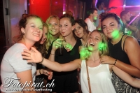 ZicZac_Bar_Ayia_Napa_MK4_7933a