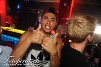 ZicZac_Bar_Ayia_Napa_MK4_7938a