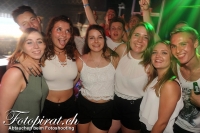 ZicZac_Bar_Ayia_Napa_MK4_7956a