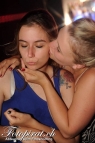 ZicZac_Bar_Ayia_Napa_MK4_7963a