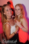 ZicZac_Bar_Ayia_Napa_MK4_7966a